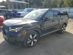 5NMP44GL0RH018991 2024 HYUNDAI SANTA FE