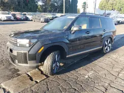 5NMP44GL0RH019154 2024 HYUNDAI SANTA FE