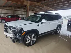 5NMP44GL0RH024287 2024 HYUNDAI SANTA FE