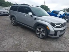 5NMP44GL0RH026606 2024 HYUNDAI SANTA FE