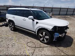 5NMP44GL0RH026654 2024 HYUNDAI SANTA FE