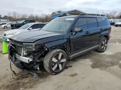 5NMP44GL0RH029991 2024 HYUNDAI SANTA FE