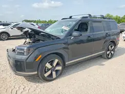 5NMP44GL0RH030493 2024 HYUNDAI SANTA FE