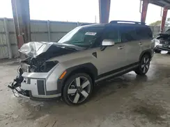 5NMP44GL0RH035600 2024 HYUNDAI SANTA FE