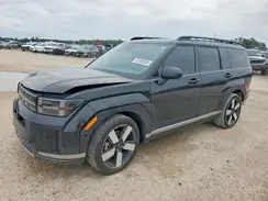 5NMP44GL0RH035788 2024 HYUNDAI SANTA FE