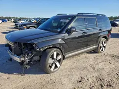 5NMP44GL0RH037623 2024 HYUNDAI SANTA FE