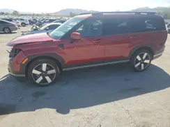 5NMP44GL0RH047567 2024 HYUNDAI SANTA FE