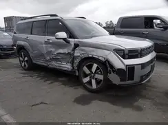 5NMP44GL0RH059380 2024 HYUNDAI SANTA FE