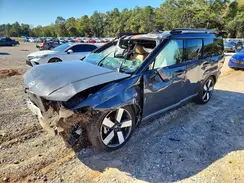 5NMP44GL0SH082907 2025 HYUNDAI SANTA FE