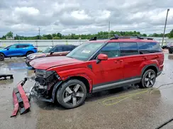 5NMP44GL0TH185763 2026 HYUNDAI SANTA FE