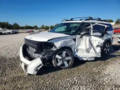 5NMP44GL0TH233634 2026 HYUNDAI SANTA FE