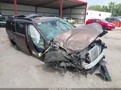 5NMP44GL1RH001648 2024 HYUNDAI SANTA FE
