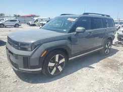 5NMP44GL1RH002346 2024 HYUNDAI SANTA FE