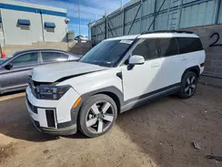 5NMP44GL1RH002914 2024 HYUNDAI SANTA FE
