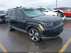 5NMP44GL1RH013623 2024 HYUNDAI SANTA FE