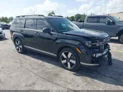 5NMP44GL1RH014223 2024 HYUNDAI SANTA FE
