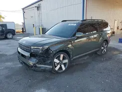 5NMP44GL1RH016358 2024 HYUNDAI SANTA FE