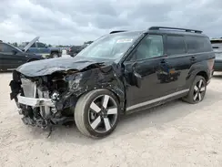 5NMP44GL1RH019535 2024 HYUNDAI SANTA FE