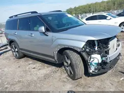 5NMP44GL1RH024895 2024 HYUNDAI SANTA FE