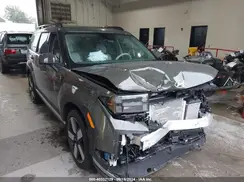 5NMP44GL1RH025559 2024 HYUNDAI SANTA FE