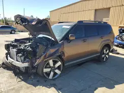 5NMP44GL1RH026968 2024 HYUNDAI SANTA FE