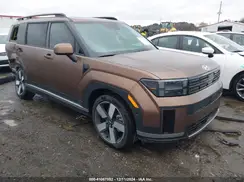 5NMP44GL1RH027019 2024 HYUNDAI SANTA FE
