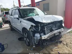 5NMP44GL1RH029384 2024 HYUNDAI SANTA FE