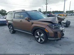 5NMP44GL1RH033936 2024 HYUNDAI SANTA FE