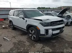 5NMP44GL1RH035685 2024 HYUNDAI SANTA FE