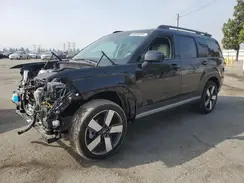 5NMP44GL1RH039977 2024 HYUNDAI SANTA FE