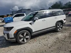 5NMP44GL1RH044905 2024 HYUNDAI SANTA FE