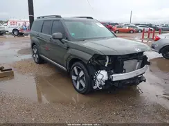 5NMP44GL1RH046704 2024 HYUNDAI SANTA FE