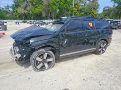 5NMP44GL1RH048677 2024 HYUNDAI SANTA FE