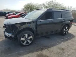 5NMP44GL1RH062482 2024 HYUNDAI SANTA FE
