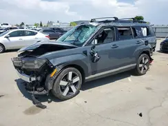 5NMP44GL1RH063034 2024 HYUNDAI SANTA FE