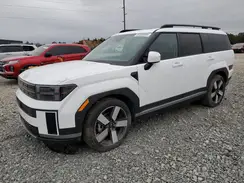 5NMP44GL2RH012738 2024 HYUNDAI SANTA FE