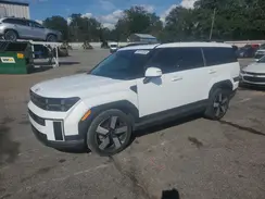 5NMP44GL2RH012755 2024 HYUNDAI SANTA FE
