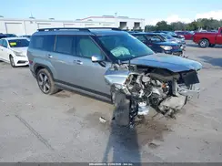 5NMP44GL2RH024307 2024 HYUNDAI SANTA FE