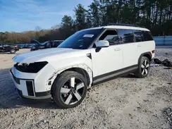 5NMP44GL2RH026672 2024 HYUNDAI SANTA FE