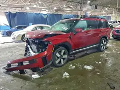 5NMP44GL2RH030799 2024 HYUNDAI SANTA FE
