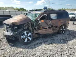 5NMP44GL2RH032584 2024 HYUNDAI SANTA FE