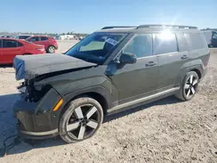 5NMP44GL2RH039356 2024 HYUNDAI SANTA FE