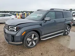 5NMP44GL2RH066587 2024 HYUNDAI SANTA FE
