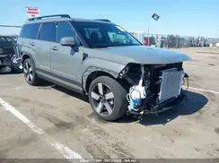 5NMP44GL2SH074467 2025 HYUNDAI SANTA FE