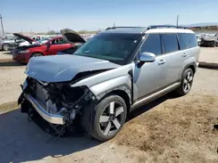5NMP44GL3RH017107 2024 HYUNDAI SANTA FE