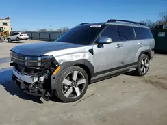 5NMP44GL3RH026969 2024 HYUNDAI SANTA FE