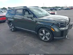 5NMP44GL3RH038474 2024 HYUNDAI SANTA FE