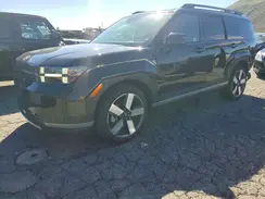 5NMP44GL3RH044856 2024 HYUNDAI SANTA FE