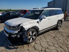 5NMP44GL3RH044887 2024 HYUNDAI SANTA FE
