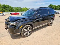 5NMP44GL3RH046462 2024 HYUNDAI SANTA FE